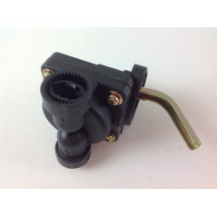 Petrol pump lawn tractor compatible KOHLER 47 559 04-S | NewgardenParts.com