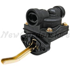 Bomba de gasolina para tractor de césped compatible KOHLER 52 559 03-S 52 559 01-S | NewgardenParts.com