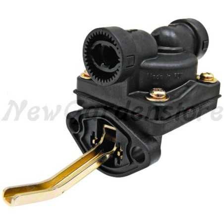 Bomba de gasolina para tractor de césped compatible KOHLER 52 559 03-S 52 559 01-S | NewgardenParts.com