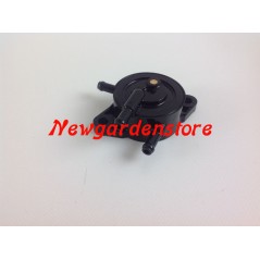 Pompe à essence ORIGINAL KOHLER 24 393 16-S pour tracteur de pelouse et tondeuse | NewgardenParts.com