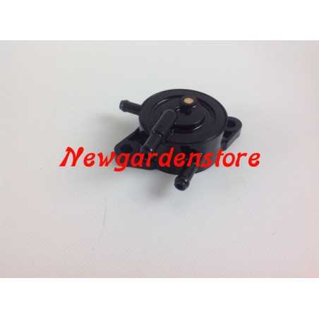ORIGINAL KOHLER 24 393 16-S Rasentraktor Rasenmäher Benzinpumpe | NewgardenParts.com