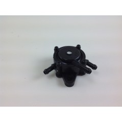 Original petrol fuel pump for LONCIN LC 1P92 F-1 engine 1P96 | NewgardenParts.com