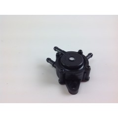 Original petrol fuel pump for LONCIN LC 1P92 F-1 engine 1P96 | NewgardenParts.com