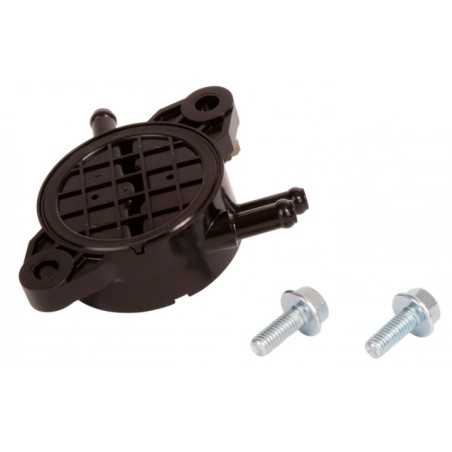 BOMBA DE CARBURADOR 598599901 ORIGINAL HUSQVARNA | NewgardenParts.com