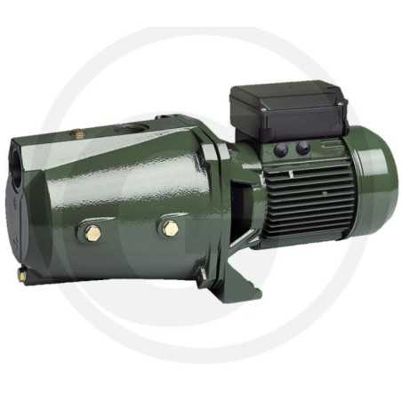 Pompa centrifuga autoaspirante jet 300t 26070331 | NewgardenParts.com