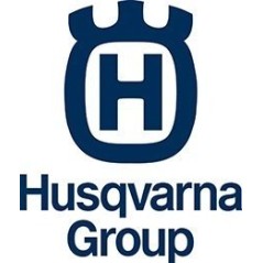 ADATTATORE LAMA 583478001 ORIGINALE HUSQVARNA