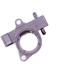 KOMPLETTE ÖLPUMPE 589404401 HUSQVARNA ORIGINAL | NewgardenParts.com