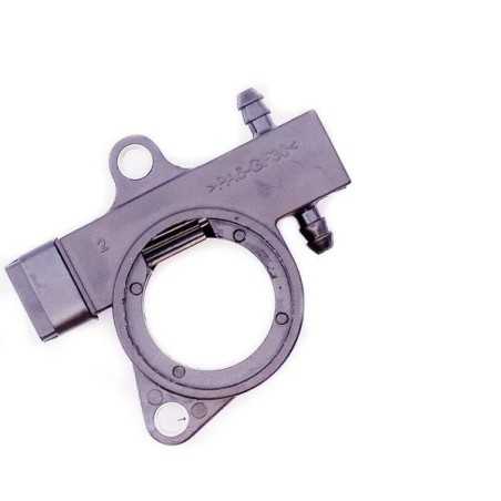 KOMPLETTE ÖLPUMPE 589404401 HUSQVARNA ORIGINAL | NewgardenParts.com