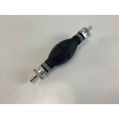 Handdieselpumpe AS70368 ORIGINAL GIANNI FERRARI 00.99.00.0320 | NewgardenParts.com
