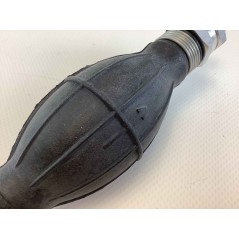 Handdieselpumpe AS70368 ORIGINAL GIANNI FERRARI 00.99.00.0320 | NewgardenParts.com