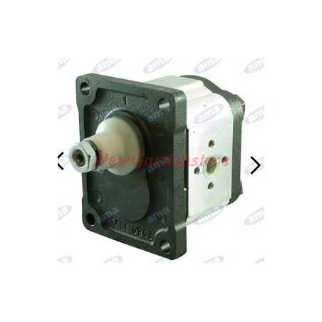 Pompa gruppo 2 tipo cilindrata 11.2 dx AMA 17007 | NewgardenParts.com
