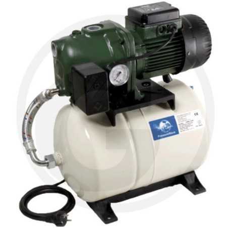 Pompe pour système d'eau domestique AQUAJET 102M-G 26070332 | NewgardenParts.com