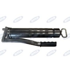 Pompa ingrassaggio leva manuale UNIVERSALE 89034 | NewgardenParts.com