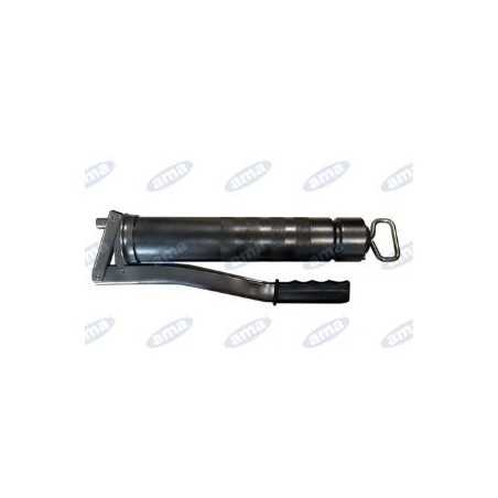 Pompa ingrassaggio leva manuale UNIVERSALE 89034 | NewgardenParts.com
