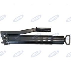 Pompa ingrassaggio leva manuale UNIVERSALE 89035 | NewgardenParts.com