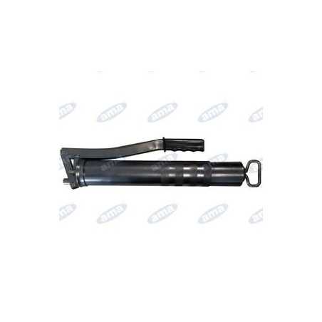 Pompa ingrassaggio leva manuale UNIVERSALE 89035 | NewgardenParts.com