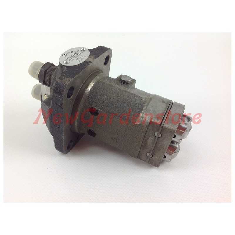 Bomba de inyección LOMBARDINI 12L435-2 12LD475-2 6590.076