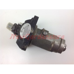 Pompa iniezione gasolio carburante LOMBARDINI 12L435-2 12LD475-2 6590.076 | NewgardenParts.com