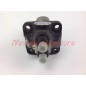 Pompa iniezione gasolio carburante LOMBARDINI 12L435-2 12LD475-2 6590.076