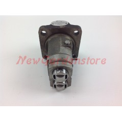Fuel injection pump LOMBARDINI 12L435-2 12LD475-2 6590.076 | NewgardenParts.com
