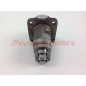Pompa iniezione gasolio carburante LOMBARDINI 12L435-2 12LD475-2 6590.076