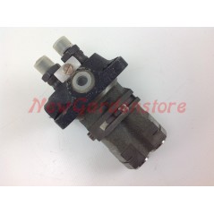 Bomba de inyección LOMBARDINI 12L435-2 12LD475-2 6590.076 | NewgardenParts.com