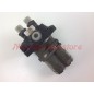 Pompa iniezione gasolio carburante LOMBARDINI 12L435-2 12LD475-2 6590.076