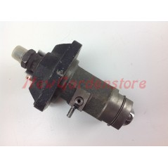 Bomba de inyección LOMBARDINI 12L435-2 12LD475-2 6590.076 | NewgardenParts.com