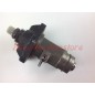 Pompa iniezione gasolio carburante LOMBARDINI 12L435-2 12LD475-2 6590.076