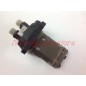 Pompa iniezione gasolio carburante LOMBARDINI 12L435-2 12LD475-2 6590.076