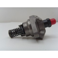 Pompa iniezione motore 6LD325/326/260 LOMBARDINI 6590.136 6F.15.6590.55