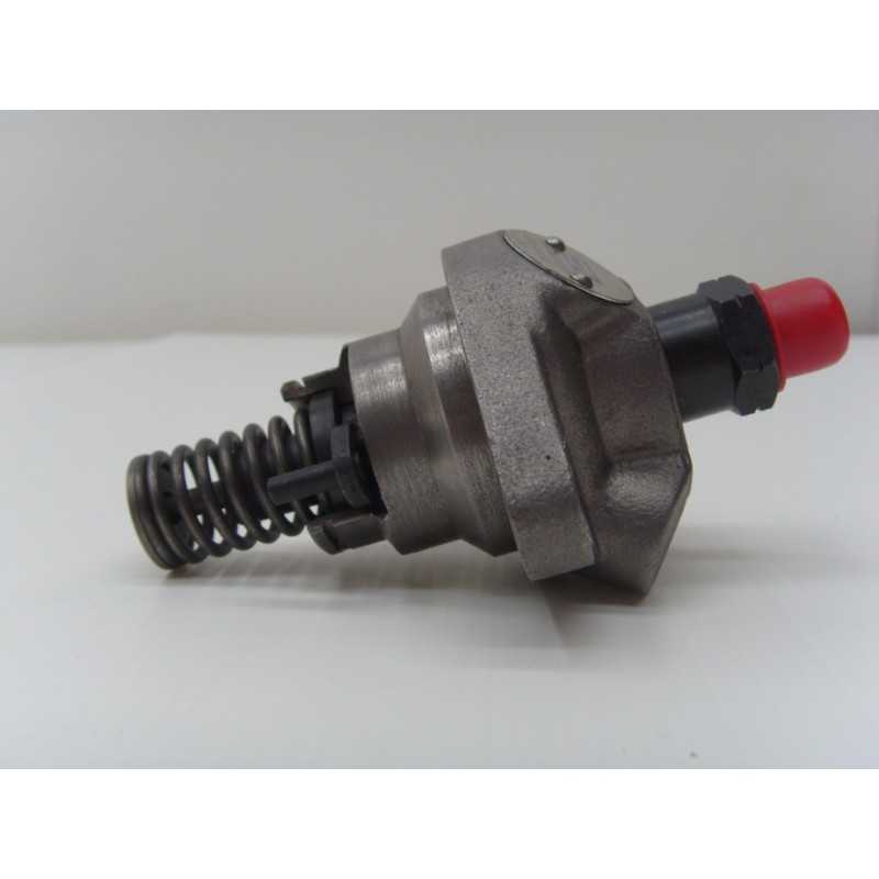 Bomba inyección motor 6LD325/326/260 LOMBARDINI 6590.136 6F.15.6590.55