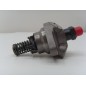 Bomba inyección motor 6LD325/326/260 LOMBARDINI 6590.136 6F.15.6590.55