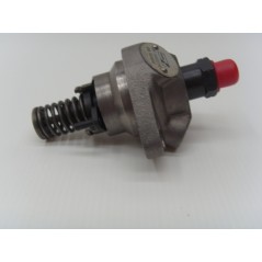 Bomba inyección motor 6LD325/326/260 LOMBARDINI 6590.136 6F.15.6590.55 | NewgardenParts.com