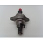 Motoreinspritzpumpe 6LD325/326/260 LOMBARDINI 6590.136 6F.15.6590.55