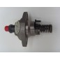 Motoreinspritzpumpe 6LD325/326/260 LOMBARDINI 6590.136 6F.15.6590.55