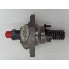 Engine injection pump 6LD325/326/260 LOMBARDINI 6590.136 6F.15.6590.55 | NewgardenParts.com