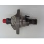 Bomba inyección motor 6LD325/326/260 LOMBARDINI 6590.136 6F.15.6590.55