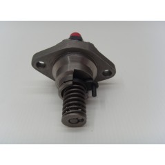 Motoreinspritzpumpe 6LD325/326/260 LOMBARDINI 6590.136 6F.15.6590.55 | NewgardenParts.com