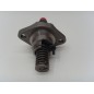 Engine injection pump 6LD325/326/260 LOMBARDINI 6590.136 6F.15.6590.55