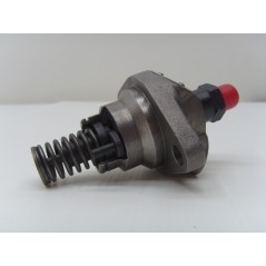 Engine injection pump 6LD325/326/260 LOMBARDINI 6590.136 6F.15.6590.55 | NewgardenParts.com