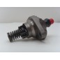Pompa iniezione motore 6LD325/326/260 LOMBARDINI 6590.136 6F.15.6590.55