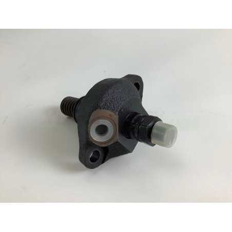 Engine injection pump DIESEL LOMBARDINI 6LD360 6LD400 6590.133 6F.18.6590.73 | NewgardenParts.com
