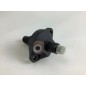 Engine injection pump DIESEL LOMBARDINI 6LD360 6LD400 6590.133 6F.18.6590.73