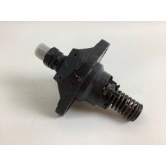 Engine injection pump DIESEL LOMBARDINI 6LD360 6LD400 6590.133 6F.18.6590.73 | NewgardenParts.com