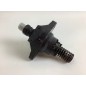 Engine injection pump DIESEL LOMBARDINI 6LD360 6LD400 6590.133 6F.18.6590.73
