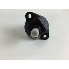 Engine injection pump DIESEL LOMBARDINI 6LD360 6LD400 6590.133 6F.18.6590.73 | NewgardenParts.com