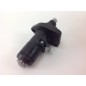 Bomba de inyección motor diesel LOMBARDINI LDA 450 - 510 - 820 - 100 - 4LD640 Bomba de inyección motor diesel LOMBARDINI LDA 450 - 510 - 820 - 100 - 4LD640