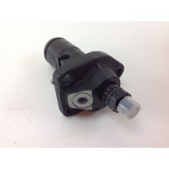 Diesel engine injection pump LOMBARDINI LDA 450 - 510 - 820 - 100 - 4LD640 | NewgardenParts.com