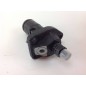Diesel engine injection pump LOMBARDINI LDA 450 - 510 - 820 - 100 - 4LD640 Diesel engine injection pump LOMBARDINI LDA 450 - 510 - 820 - 100 - 4LD640